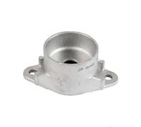 JP GROUP 1552300500 Coupelle de suspension pour FORD,MAZDA