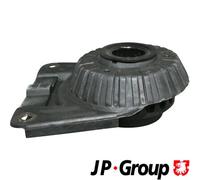 JP GROUP 1552400300 Coupelle d'amortisseur