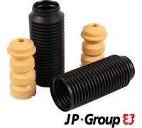 JP GROUP 1552700310 Kit de protection contre la poussière, amortisseur pour ABAR