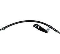 JP GROUP 1561602780 Tuyau de frein