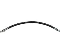 JP GROUP 1561703000 Tuyau de frein