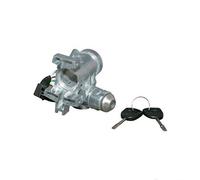 JP GROUP 1590400200 Antivol de direction