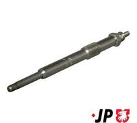 JP GROUP 1591800500 Bougie de préchauffage pour FORD Focus Mk2 3/5 portes