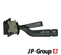 JP GROUP 1596100100 Interrupteur d'essuie-glace pour FORD