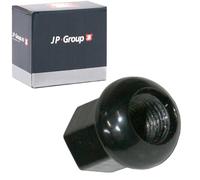 JP Group 1660400100 Écrou de roue