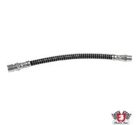 Flexible de frein Essieu arrière 1661700400 JP GROUP pour PORSCHE 911 911 Targa