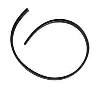 JP GROUP 1680350200 Joint d'étanchéité, aile