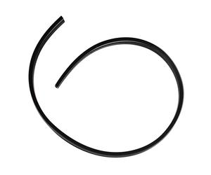 JP GROUP 1680350200 Joint d'étanchéité, aile