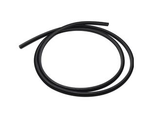 JP GROUP 1685400100 Joint de toit ouvrant