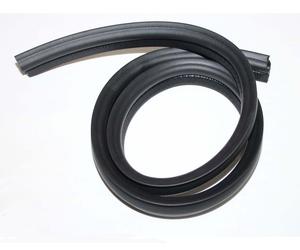 JP GROUP 1685800200 Joint, capot-moteur