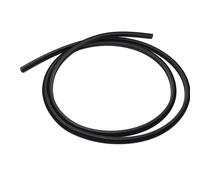 JP GROUP 1685800680 Joint de toit ouvrant