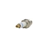 JP GROUP 1691700302 Bougie d'allumage