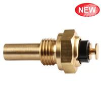 JP GROUP 1693400100 Capteur, température d'huile