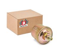JP GROUP 1693500100 Capteur de pression d'huile