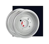 JP Group Tambour de frein 4163500600 Compatible avec Citroën Evasion, Jumpy I et Fiat Scudo