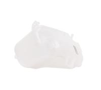 JP GROUP 3114700300 Vase d'expansion, liquide de refroidissement