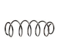 JP GROUP 3142201200 Ressort de suspension