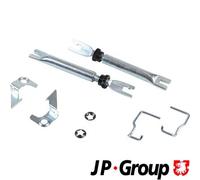 JP GROUP 3265000110 Kit de régleurs, frein à tambour pour CHEVROLET,DAEWOO