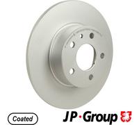JP GROUP 3363200200 Disque de frein pour ALFA ROMEO,LANCIA
