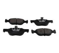 JP GROUP 3363602410 Plaquettes de frein