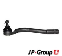 JP GROUP 3544601170 Rotule de direction