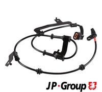JP GROUP 3597105880 Capteur, vitesse de roue pour HYUNDAI