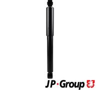 JP GROUP 3852100900 Amortisseur pour MAZDA
