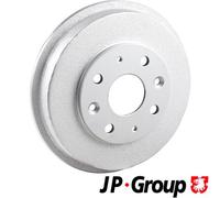 JP GROUP 3863500100 Tambour de frein