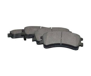 JP GROUP 3863601210 Plaquettes de frein
