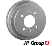 JP GROUP 3963500100 Tambour de frein