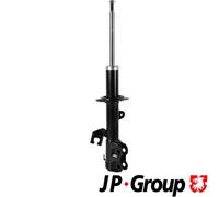 JP GROUP 4042101170 Amortisseur pour NISSAN