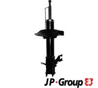 JP GROUP 4042101380 Amortisseur