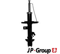 JP GROUP 4042101580 Amortisseur