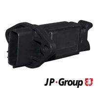 JP GROUP 4093900100 Débitmètre de masse d'air pour NISSAN