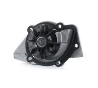 JP GROUP 4114101100 Pompe à eau