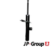 JP GROUP 4142101980 Amortisseur