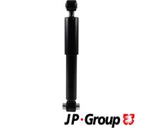 JP GROUP 4152102800 Amortisseur pour PEUGEOT