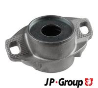 JP GROUP 4152300100 Coupelle de suspension pour CITROËN,PEUGEOT