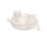 JP GROUP 4314700100 Vase d'expansion, liquide de refroidissement