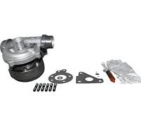 JP GROUP 4317400400 Chargeur
