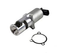 JP GROUP 4319900300 Vanne EGR