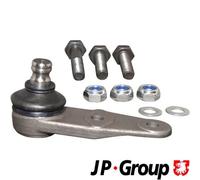 JP GROUP 4340300900 Rotule de suspension
