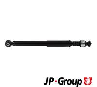 JP GROUP 4352103100 Amortisseur pour RENAULT