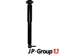 JP GROUP 4352103500 Amortisseur pour RENAULT