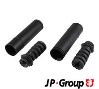 JP GROUP 4352704210 Kit de protection contre la poussière, amortisseur pour DACI