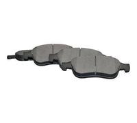 JP GROUP 4363601210 Plaquettes de frein
