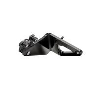 JP GROUP 4388600280 Guidage à galets, porte coulissante