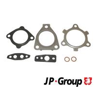 JP GROUP 4817751110 Kit de montage, compresseur