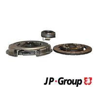 JP GROUP 4830401310 Kit d'embrayage