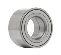 JP GROUP 4841301310 Kit de roulement de roue